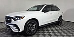 New 2026 MERCEDES-BENZ GLC-CLASS GLC 300 in NORTH PALM BEACH, FLORIDA