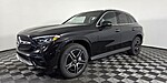 New 2026 MERCEDES-BENZ GLC-CLASS GLC 300 in NORTH PALM BEACH, FLORIDA