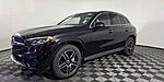New 2026 MERCEDES-BENZ GLC-CLASS GLC 300 in NORTH PALM BEACH, FLORIDA