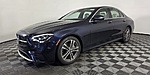 New 2023 MERCEDES-BENZ E-CLASS E 350 in NORTH PALM BEACH, FLORIDA