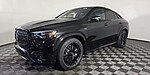 New 2026 MERCEDES-BENZ GLE GLE 53 AMG® in NORTH PALM BEACH, FLORIDA