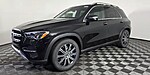 New 2026 MERCEDES-BENZ GLE GLE 350 in NORTH PALM BEACH, FLORIDA