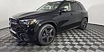 New 2026 MERCEDES-BENZ GLE GLE 350 in NORTH PALM BEACH, FLORIDA