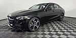 New 2026 MERCEDES-BENZ C-CLASS C 300 in NORTH PALM BEACH, FLORIDA