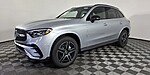 New 2026 MERCEDES-BENZ GLC-CLASS GLC 300 in NORTH PALM BEACH, FLORIDA