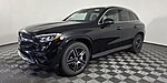 New 2026 MERCEDES-BENZ GLC-CLASS GLC 300 in NORTH PALM BEACH, FLORIDA