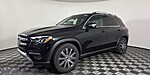 New 2026 MERCEDES-BENZ GLE GLE 350 in NORTH PALM BEACH, FLORIDA