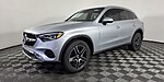 New 2026 MERCEDES-BENZ GLC-CLASS GLC 300 in NORTH PALM BEACH, FLORIDA