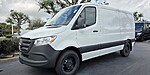 New 2026 MERCEDES-BENZ SPRINTER  in NORTH PALM BEACH, FLORIDA