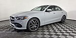 New 2026 MERCEDES-BENZ C-CLASS C 300 in NORTH PALM BEACH, FLORIDA