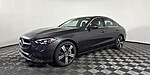 New 2026 MERCEDES-BENZ C-CLASS C 300 in NORTH PALM BEACH, FLORIDA