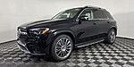 New 2026 MERCEDES-BENZ GLE GLE 450 in NORTH PALM BEACH, FLORIDA