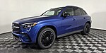 New 2026 MERCEDES-BENZ GLC-CLASS GLC 300 in NORTH PALM BEACH, FLORIDA