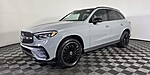 New 2026 MERCEDES-BENZ GLC-CLASS GLC 300 in NORTH PALM BEACH, FLORIDA
