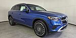 New 2026 MERCEDES-BENZ GLC-CLASS GLC 300 in NORTH PALM BEACH, FLORIDA