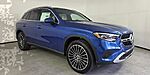 New 2026 MERCEDES-BENZ GLC-CLASS GLC 300 in NORTH PALM BEACH, FLORIDA