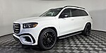 New 2026 MERCEDES-BENZ GLS GLS 450 in NORTH PALM BEACH, FLORIDA
