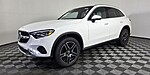 New 2026 MERCEDES-BENZ GLC-CLASS GLC 300 in NORTH PALM BEACH, FLORIDA