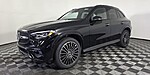 New 2026 MERCEDES-BENZ GLC-CLASS GLC 300 in NORTH PALM BEACH, FLORIDA