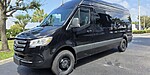 New 2026 MERCEDES-BENZ SPRINTER PASSENGER 170 WB in NORTH PALM BEACH, FLORIDA