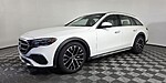 New 2026 MERCEDES-BENZ E-CLASS E 450 in NORTH PALM BEACH, FLORIDA