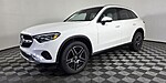 New 2026 MERCEDES-BENZ GLC-CLASS GLC 300 in NORTH PALM BEACH, FLORIDA