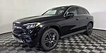 New 2026 MERCEDES-BENZ GLC-CLASS GLC 300 in NORTH PALM BEACH, FLORIDA