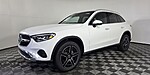 New 2026 MERCEDES-BENZ GLC-CLASS GLC 300 in NORTH PALM BEACH, FLORIDA