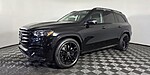 New 2026 MERCEDES-BENZ GLS GLS 450 in NORTH PALM BEACH, FLORIDA