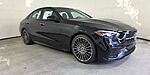 New 2026 MERCEDES-BENZ C-CLASS C 300 in NORTH PALM BEACH, FLORIDA