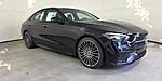 New 2026 MERCEDES-BENZ C-CLASS C 300 in NORTH PALM BEACH, FLORIDA