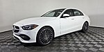 New 2026 MERCEDES-BENZ C-CLASS C 300 in NORTH PALM BEACH, FLORIDA