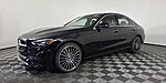 New 2026 MERCEDES-BENZ C-CLASS C 300 in NORTH PALM BEACH, FLORIDA