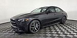 New 2026 MERCEDES-BENZ C-CLASS C 300 in NORTH PALM BEACH, FLORIDA