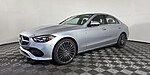 New 2026 MERCEDES-BENZ C-CLASS C 300 in NORTH PALM BEACH, FLORIDA