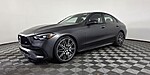 New 2026 MERCEDES-BENZ C-CLASS C 43 AMG® in NORTH PALM BEACH, FLORIDA