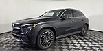 New 2026 MERCEDES-BENZ GLC-CLASS GLC 300 in NORTH PALM BEACH, FLORIDA