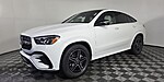 New 2026 MERCEDES-BENZ GLE GLE 450 COUPE in NORTH PALM BEACH, FLORIDA