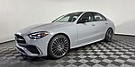 New 2026 MERCEDES-BENZ C-CLASS C 300 in NORTH PALM BEACH, FLORIDA