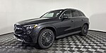 New 2026 MERCEDES-BENZ GLC-CLASS GLC 300 in NORTH PALM BEACH, FLORIDA