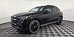 New 2026 MERCEDES-BENZ GLC-CLASS GLC 300 in NORTH PALM BEACH, FLORIDA