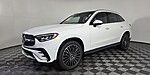 New 2026 MERCEDES-BENZ GLC-CLASS GLC 300 in NORTH PALM BEACH, FLORIDA