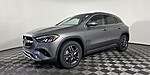 New 2026 MERCEDES-BENZ GLA GLA 250 in NORTH PALM BEACH, FLORIDA