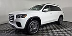 New 2026 MERCEDES-BENZ GLS GLS 450 in NORTH PALM BEACH, FLORIDA
