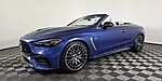 New 2026 MERCEDES-BENZ CLE CLE 53 AMG® in NORTH PALM BEACH, FLORIDA