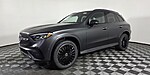 New 2026 MERCEDES-BENZ GLC-CLASS GLC 300 in NORTH PALM BEACH, FLORIDA