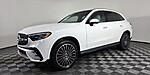 New 2026 MERCEDES-BENZ GLC-CLASS GLC 300 in NORTH PALM BEACH, FLORIDA