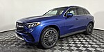New 2026 MERCEDES-BENZ GLC-CLASS GLC 300 in NORTH PALM BEACH, FLORIDA