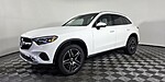 New 2026 MERCEDES-BENZ GLC-CLASS GLC 300 in NORTH PALM BEACH, FLORIDA
