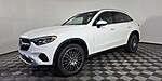 New 2026 MERCEDES-BENZ GLC-CLASS GLC 300 in NORTH PALM BEACH, FLORIDA
